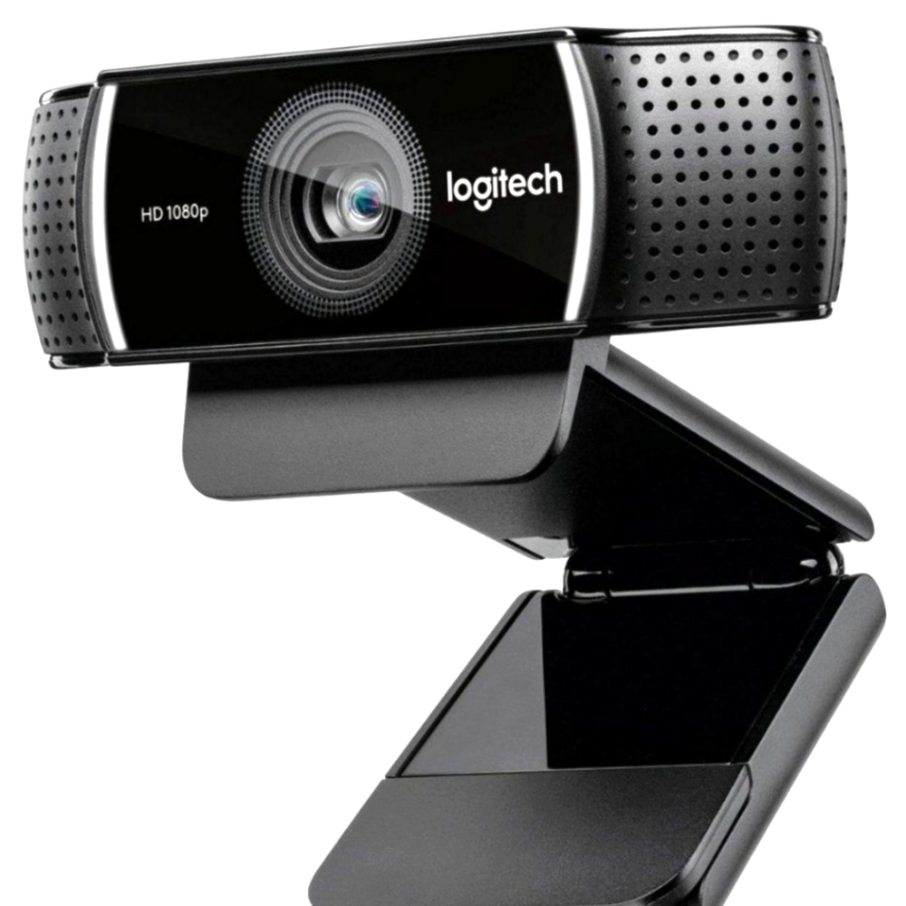 Webcam
